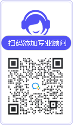 息烽律师在线咨询
