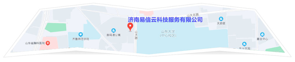 息烽律师在线咨询